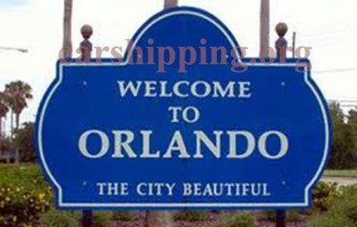 Why Orlando Florida Right For You?